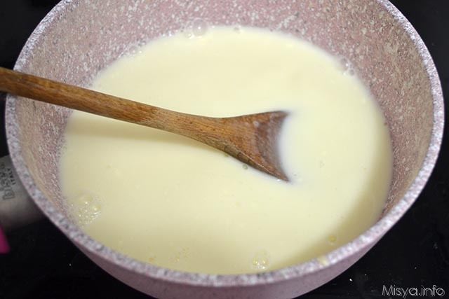 panna cotta 5