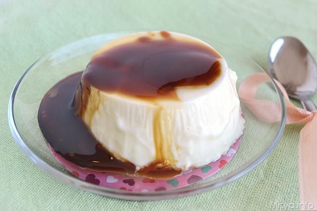 panna_cotta