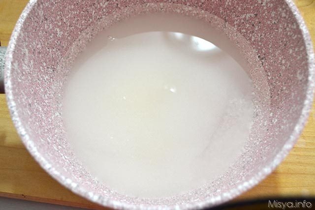 sorbetto ciliegie 2