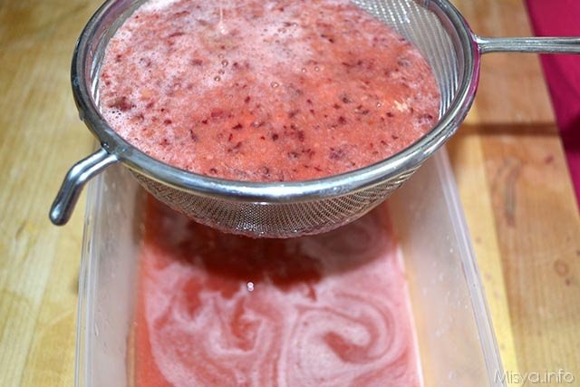 sorbetto ciliegie 7