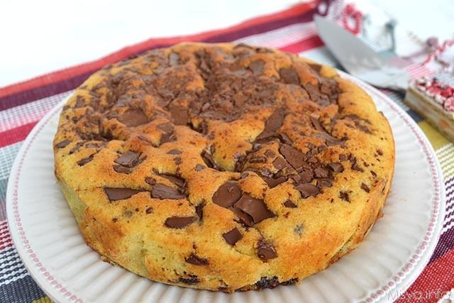 Ricette con uova pasquali