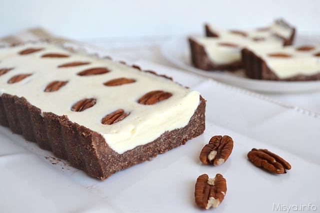 Crostata_al_cioccolato_bianco