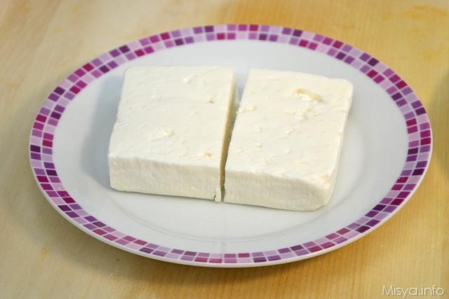 feta fritta 2