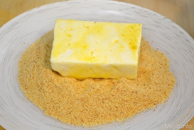 feta fritta 4