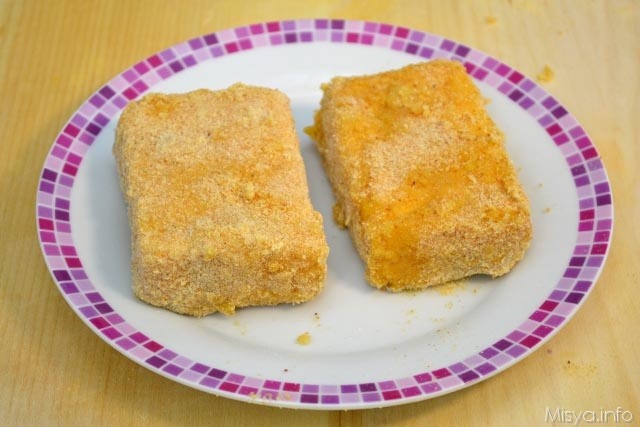 feta fritta 5