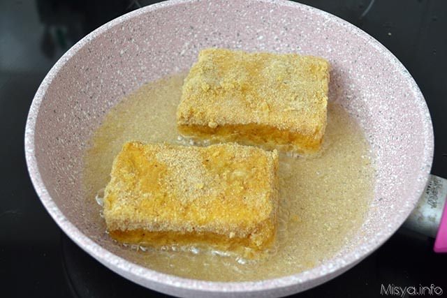 feta fritta 6