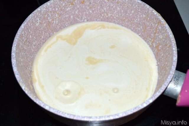 gelato al caramello 5