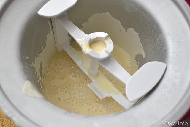 gelato al caramello 7