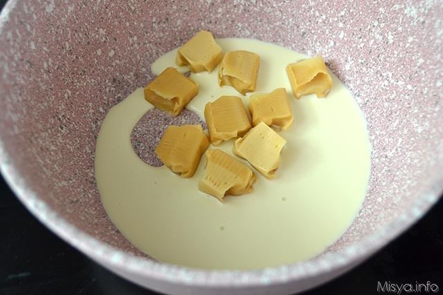 gelato al caramello 9