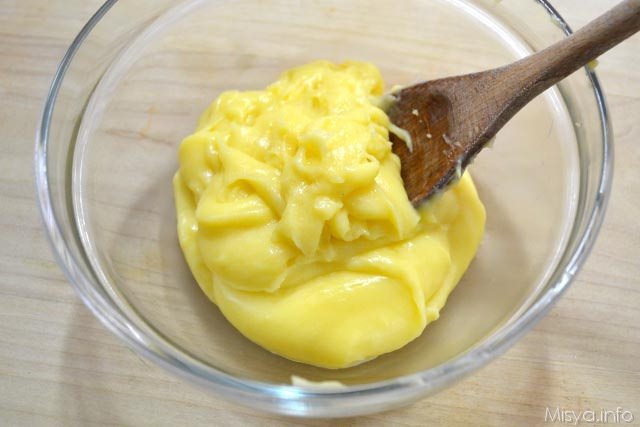 13 crema