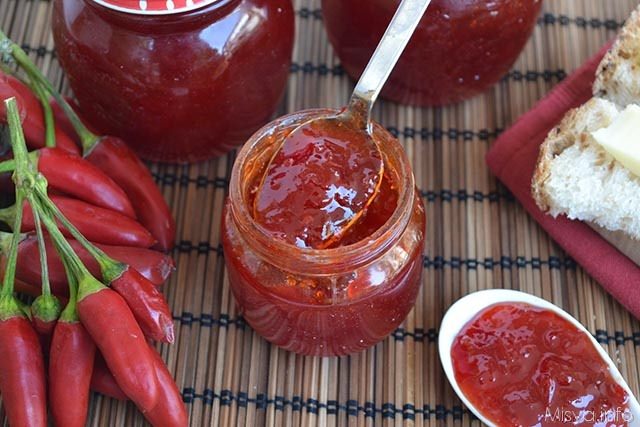 Marmellata_di_peperoncini