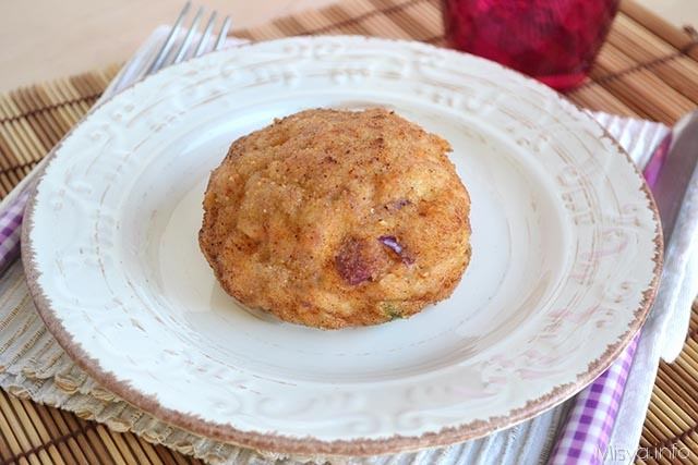 Scotch Eggs