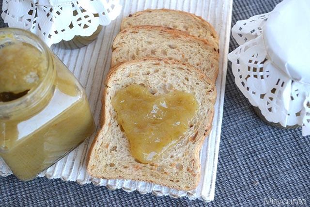 marmellata_di_pere