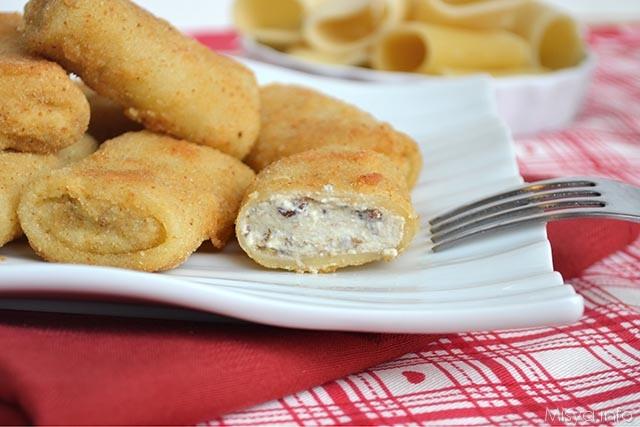 paccheri-fritti