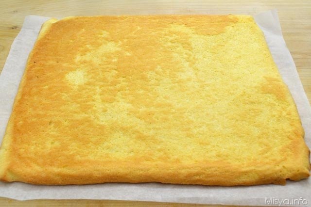 17 pasta biscotto
