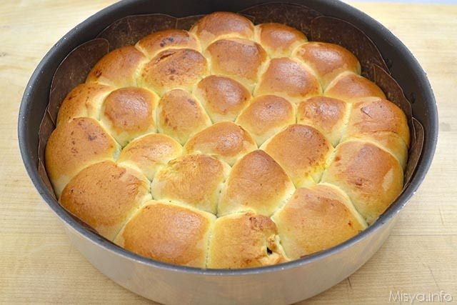 21 cuocere in forno