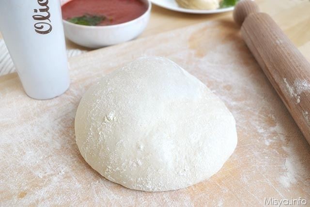 impasto_per_pizze