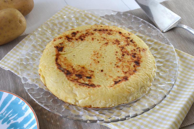 pizza-di-patate