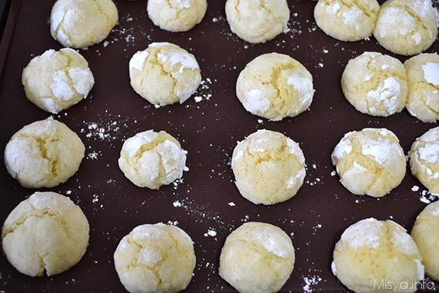 14 cuocere in forno