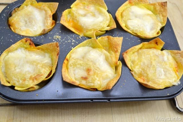 17 cuocere in forno