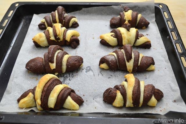 18 cuocere in forno