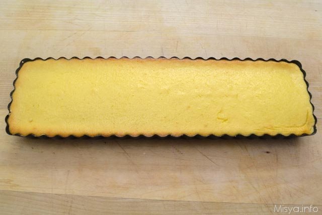 18 cuocere in forno