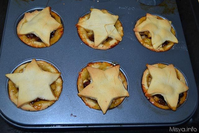 18 cuocere in forno