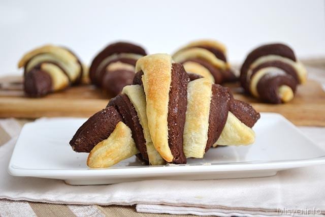 Cornetti_abbracci