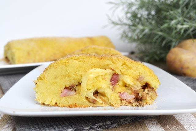 polpettone_di_patate