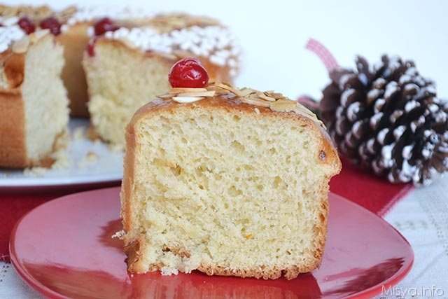 torta-re-magi