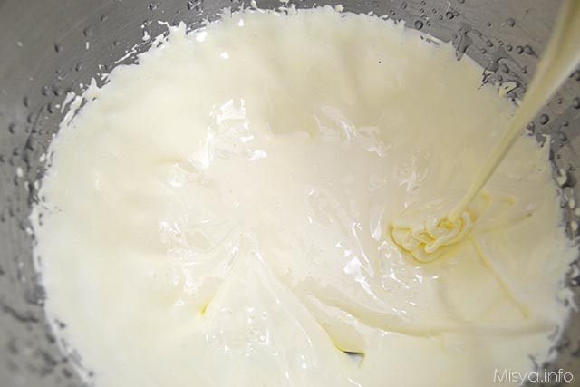 02 crema