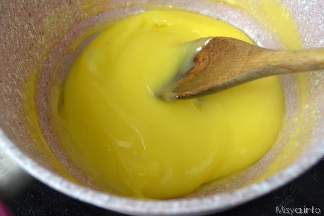 12 crema