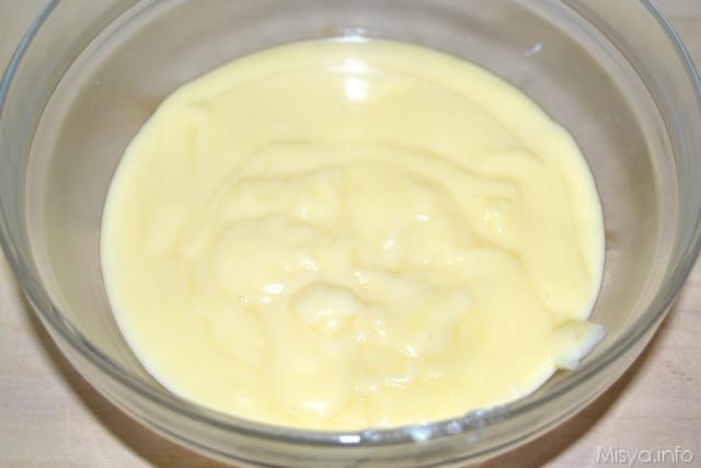 22 crema