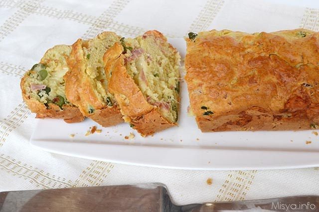Plumcake_salato