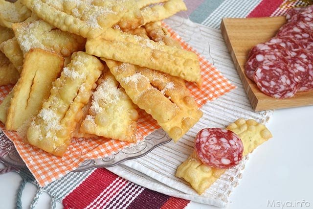 chiacchiere-salate