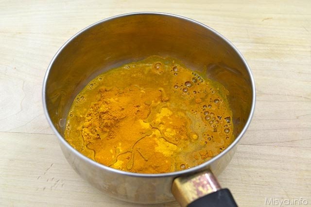 1 curcuma e pepe