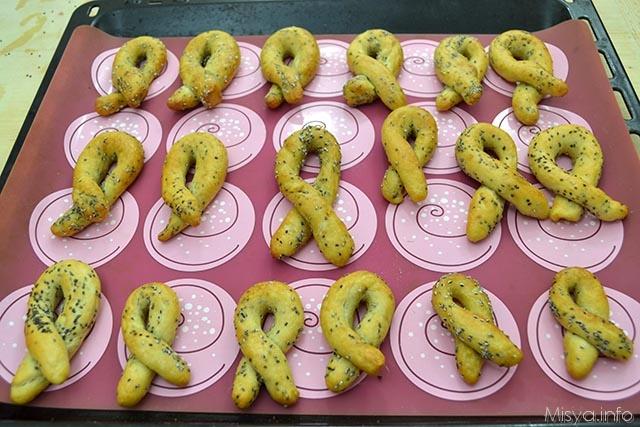 13 cuocere in forno