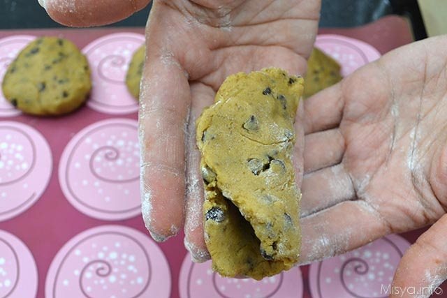 7 chiudere cookie