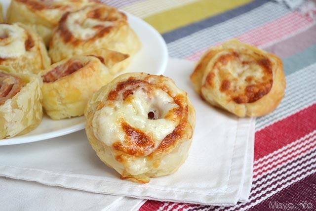 Girelle-di-sfoglia-al-salame