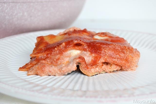 lasagne-in-padella