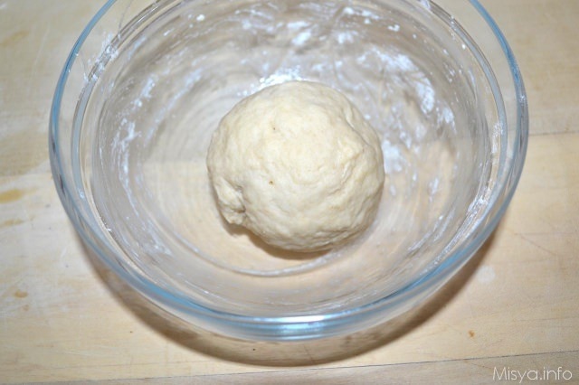 2 lievitino