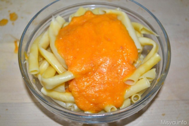 13 condire ziti