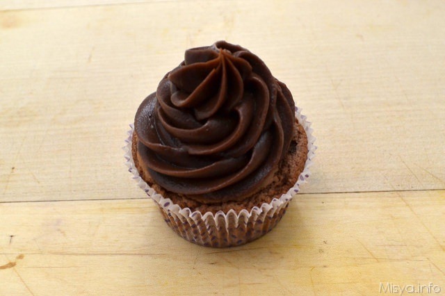 14 decorare cupcake