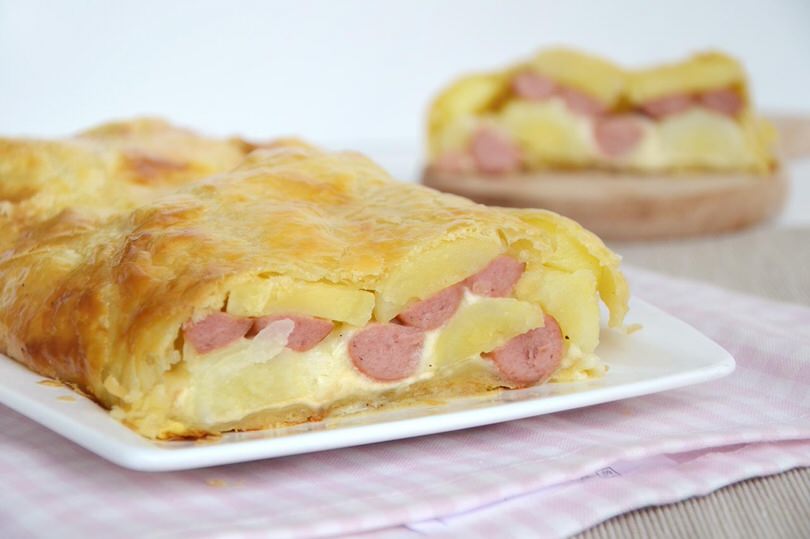 rustico-patate-wurstel