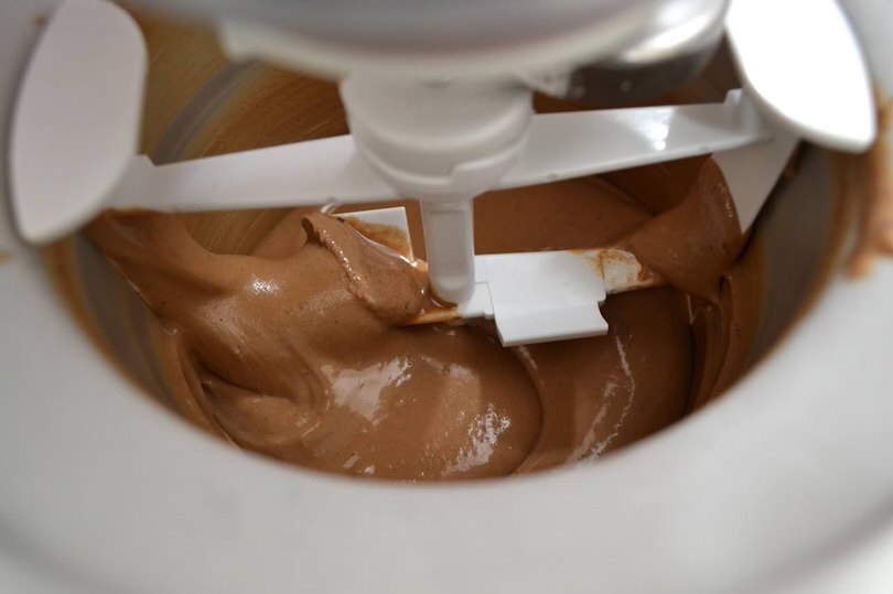 6 gelatiera