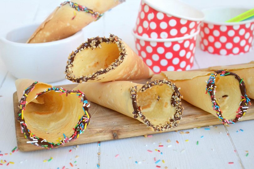 coni_gelato