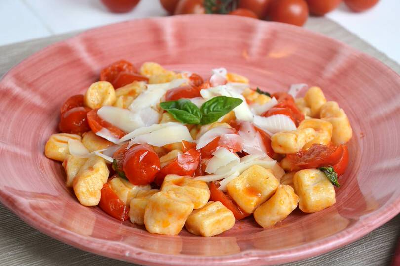 gnocchi-di-ricotta