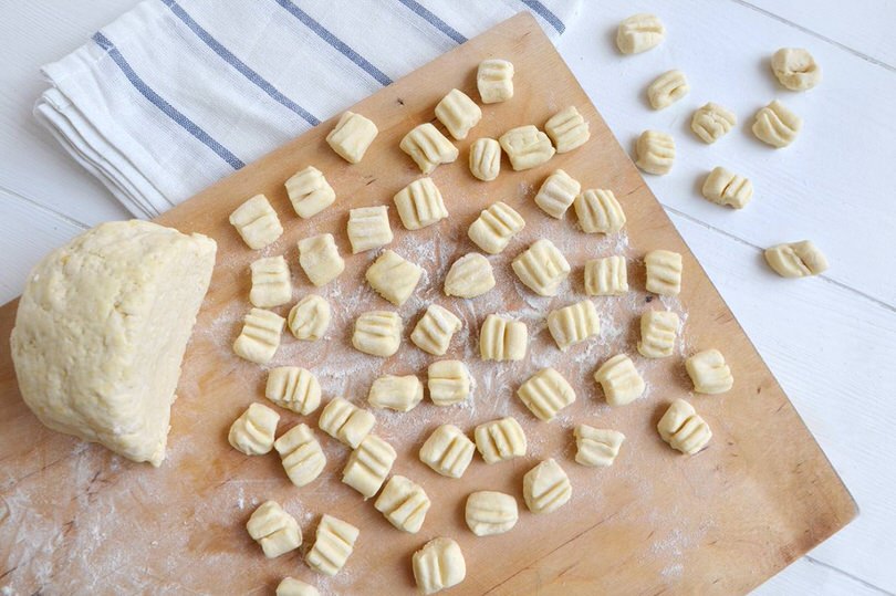 gnocchi_di_ricotta