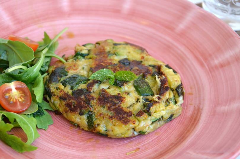 hamburger_di_zucchine