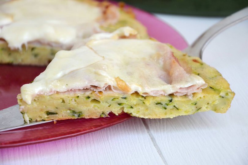 pizza-di-zucchine